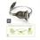 Iogear USB 1.1 to Serial Converter Cable